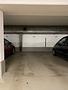 gut vermietete, möblierte 2 Zimmer-Wohnung als Kapitalanlage - Einzelstellplatz