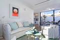 ***Modernes Penthouse in Santa Catalina mit Dachterrasse***