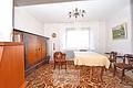 Einfamilienhaus mit Vollkeller und Garage in Wehdel - Esszimmer_EG