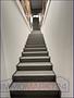 ***Büro, Werkstatt und Lager zu verkaufen*** - Treppe