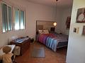 Gepflegtes ebenerdiges Landhaus mit 3 Schlafzimmern, Pool und Gästebereich