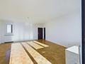 verfügbar ab 01.08.2026  - schöne 3 Zimmer Wohnung mit 2 Balkonen und  Alpenblick  I EBK I TG I - Wohnbereich