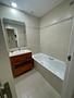Apartment mit Poolblick - WhatsApp Image 2026-09-07 at 15.44.15 (1)