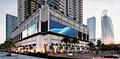 Avenue Park Tower - Wasl 1 - APT PHOTS V3_Feb24-6