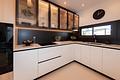 Sehr schöne Villa mit Pool möbeliert - Olivia Especial_Villa Olivia Esp_web_7