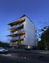 Penthouse mit privatem Pool und Dachgartenterrasse - 300 m zum Meer - 41b0d2e9-9ee0-43aa-8523-a5cd1614a94f