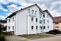 Helle 3,5-Zimmer-EG-Wohnung mit Wintergarten / Terrasse / TG- und Außenstellplatz - sofort frei !