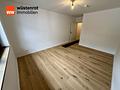 Raumwunder *ca. 160 m² Wohn- und Nutzfläche auf zwei Ebenen*Naturschutzgebiet* - Zimmer EG