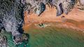 ATEMBERAUBENDE WOHNUNG MIT BLICK AUF DAS MITTELMEER UND MAR MENOR MIT POOL - Captura de pantalla 2024-09-10