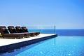 Villa mit Pool in der 5* Hotel Anlage Cap St Georges - Ende 2026 fertig - BRO_CSG_VILLAS-33