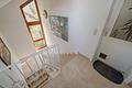 Exklusives Wohnambiente in Neuenbürg – Helle 3-Zimmer-Dachgeschosswohnung mit Balkon & Wellnessbad - 04