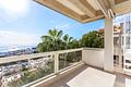 ***Schönes Penthouse mit Meerblick und Dachterrasse in San Agustin***