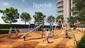 EMAAR - Dubai Hills Estate - Rosehill - ROSEHILL_DHE_IMAGE05