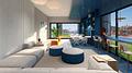 Luxusapartment in Benidorm - COB695643