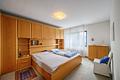 Attraktive Doppelhaushälfte in begehrter Lage mit großzügigem Garten - Schlafzimmer
