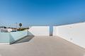 Luxusvilla in Meeresnähe - BAJA RESOLUCION-22