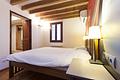 ***Wohnung in der Altstadt von Palma zu verkaufen*** - bedroom