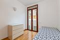 Mallorca helle Wohnung mit Balkon in Casco Antiguo zu verkaufen