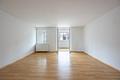 Attraktive-City-Wohnung an der Kunsthalle
- beste Infrastruktur - Wohnzimmer
