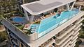 OMYA - Jebel Ali - Al Wasl gate
Central Park Lage - WhatsApp Image 2026-08-17 at 15.10.51