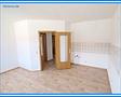 Schöne 3-Raumwohnung mit südseitigem Balkon ! - Küche