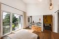 Architektur. Design. Weitblick. – Ein außergewöhnliches Zuhause mit traumhaftem Weitblick. - Schlafzimmer 1 OG