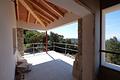 ***Neubau Villa in Galilea mit traumhaftem Meerblick***