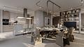 SeaHaven - Dubai Harbour - Meerblick - SHSE-A-I206