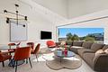 Luxusvilla mit 3 Schlafzimmern, 3 Bädern, Gäste-WC und Privatpool im exklusiven Las Colinas Golf Resort