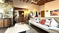3 Schlafzimmer-Villa mit Panoramablick und Pool in Monte Pego
