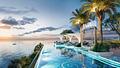 3,5 Zimmer-Strandlage, mit eigenem Pool auf dem Balkon und Panorama-Meerblick - BREEZ - Amenities
