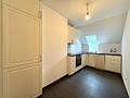 2-Zi.-Dachgeschosswohnung in ruhiger und grüner Bestlage von Solln - separate Küche