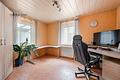 Familienhaus mit Garten, Carport & Photovoltaik – ankommen und wohlfühlen! - EG: Arbeitszimmer