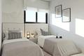 Luxusapartment in Benidorm - COB737059