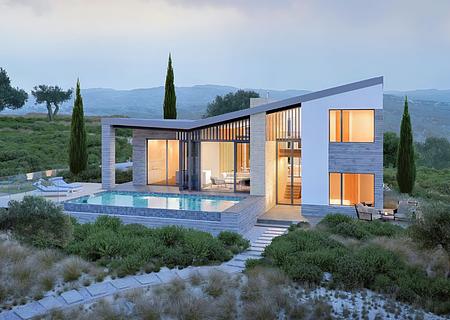 Villa mit Pool am Golfplatz - Minthis - Topos Residences presentation EN_Seite_56_Bild_0001