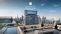 Address Residences Zabeel - EMAAR - ADH_ZABEEL_IMAGES10