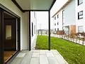 Modernes Wohnen in Premiumqualität mit Garten und Bergsicht!