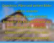 Gewerbeobjekt mit Büro und Lager in Merseburg auf 6700 m² Grund - weitere Infos anfordern