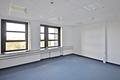 Zentral gelegene Bürofläche mit über 3.000 m² - 5. OG 