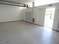 Gewerbeflächen in bester Lager, in der Fußgängerzone von 83395 Freilassing - frei ab sofort - Lager