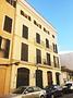 ***Schöne exklusive Wohnung mit Aufzug, in der Altstadt von Palma**