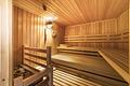 HEGERICH: Elegante Gartenresidenz mit Villencharakter in Grünwald – Exklusives Wohnen in Bestlage - Sauna