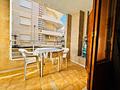 Appartement mit 1 Schlafzimmer und 1 Bad in zweiter Strandlinie