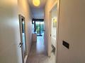 Erdgeschoss-Wohnung mit 2 Schlafzimmern, 2 Bädern, Kfz-Stellplatz und Gemeinschaftspool im La Finca Golf Resort