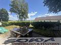 Erdgeschoss - 3 Zimmerwohnung mit Garten - Natur und doch Stadtnahe in Kreut / Oberhausen bei Neuburg zu verkaufen - Ein Objekt von Ihrem Immobilienpartner SOWA Immobilien und Finanzen