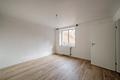 Wohnen mit Charakter: Maisonette-Wohnung in ausgebauter Scheune am Waldrand mit Sonnenterrasse - Zimmer 3