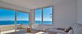 Duplex Wohnung mit atemberaubenden Meerblick in Cala Vinyas auf Mallorca zu verkaufen - Sofa-view-Apartment-Cala-Vinyas