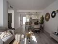 Schöne Villa mit Pool zu verkaufen - AIRE_LIMPIO_003