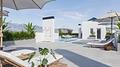 Apartment in erster Meereslinie direkt am Meer - Calle_Campoamor_Piscina_Comunitaria_01