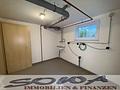 Einzugsbereites Zweifamilienhaus mit Keller, Doppelgarage und Wärmepumpe - Ein Objekt von SOWA Immobilien und Finanzen